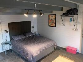 ヘレフォード イギリス で人気のキッチン付きホテル10軒 Booking Com ヘレフォード イギリス で人気のキッチン付きホテル10軒 Booking Com