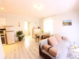 Apartamenty u Piątków