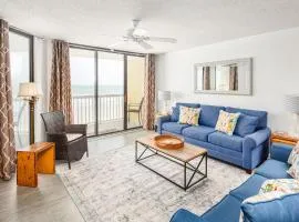 214 COV - Go Fly a Kite - Oceanfront Condo - 2 Pools