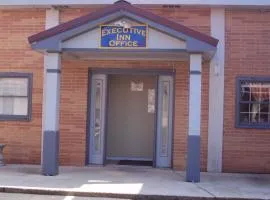 Executive Inn