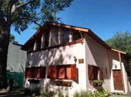 Sueño del Bosque II