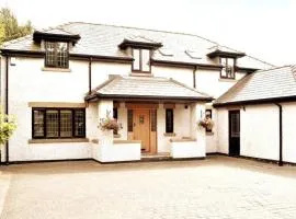 Castlebar