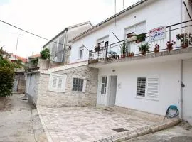Apartman Mantenjin