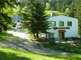Pension Waldidyll