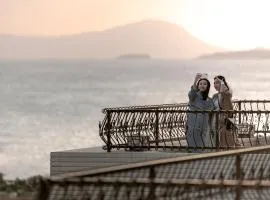 Xu Jia Homestay