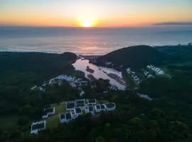 The Estuary Hotel & Spa