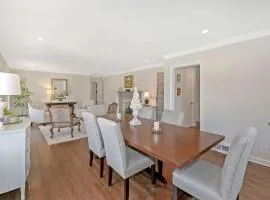 Charming Ranch with Great Vibes