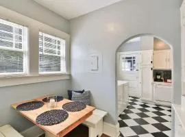 1266 Monroe Drive 1