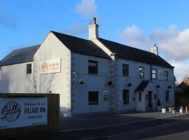 5 stars hotel in Carlisle