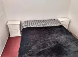 Hostal Carlos