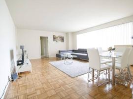 Die 10 Besten Ferienwohnungen In Los Angeles Usa Booking Com
