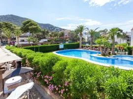 Holiday Home La Chumberita by Interhome
