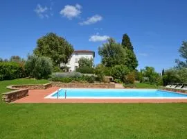 Villa di Vinci by Interhome