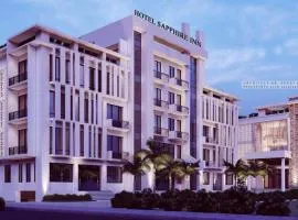HOTEL SAPPHIRE INN