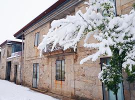Vilavella Hotel & Spa