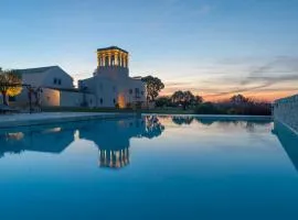 Villa Torre Bianca by Emily Hotels