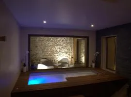 Le Clos Des Coteaux
