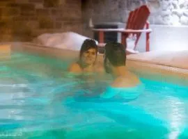 4 stars hotel in Gatineau