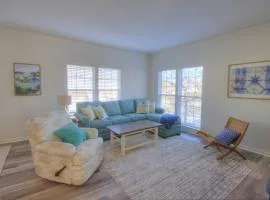 34 Pier Point Dr, Millville