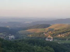 Vila Pogled 1