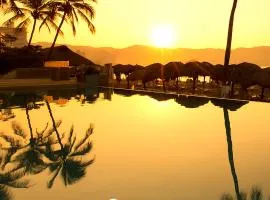 Krystal Beach Acapulco