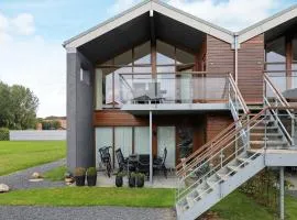 4 person holiday home in Bogense-By Traum