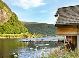 6 person holiday home in Leirvik i Sogn-By Traum