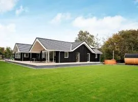 Luxury Retreat with Pool - By Traum Ferienwohnungen