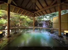 Club Wyndham Chikumakan Nagano