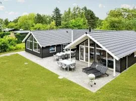 Luxury Beach Retreat - By Traum Ferienwohnungen