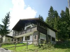 Apartment in Sonnenalpe am Nassfeld in Carinthia