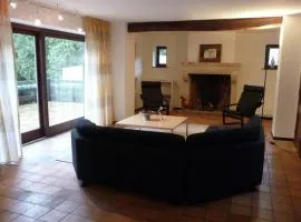 Home in Comblain-au-Pont