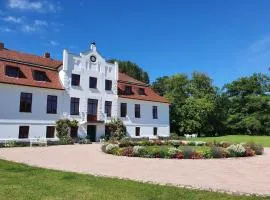 Wohnung nahe Ostsee Kühlungsborn