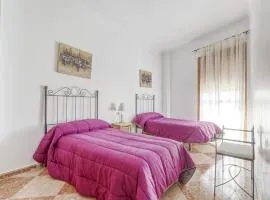 Holiday Home Villanueva near Hiking Trails