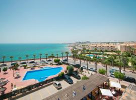 211 Cabo Roig Dream - Alicante Holiday, hotel in Cabo Roig
