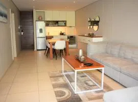 Zimbali Suites 324, Capital Hotel Complex