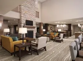 Staybridge Suites Irvine - John Wayne Airport, an IHG Hotel