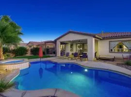 Villa Nagashima Beautiful Luxury Villa