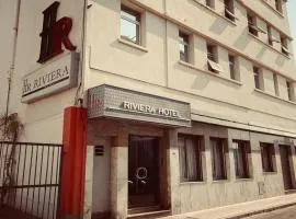 Hotel Riviera