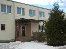 Garni