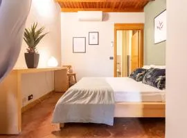 San Fedele Apartment - Historical Como City Center by Rent All Como