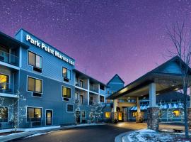 The 10 Best Romantic Hotels In Duluth Usa Booking Com