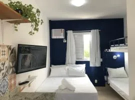 Enseada Village Guarujá