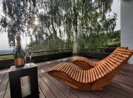 Villa Amoulogies