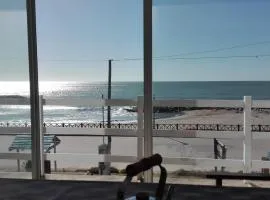 Costanera Corner