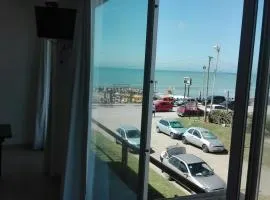 Costanera Estudio