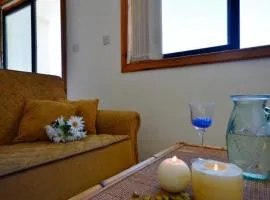 Mellieha Holiday Apartment 1
