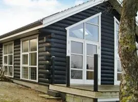 Panoramic Retreat by Water - By Traum Ferienwohnungen