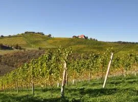 Weingut Kögl
