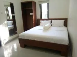 Clean & Comfort Homestay